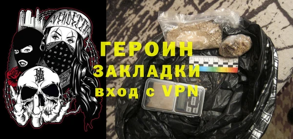 индика Арсеньев
