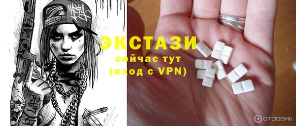 индика Арсеньев