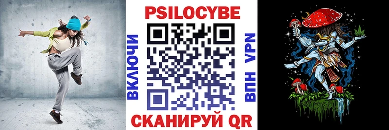 Купить где  Билибино  Галлюциногенные грибы мицелий 